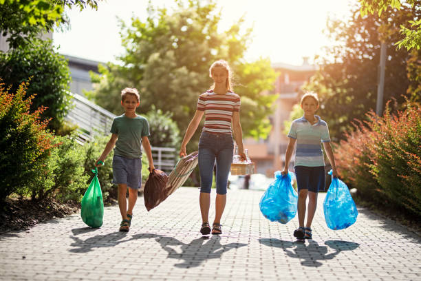 Best Junk Hauling Services  in Mcsherrystown, PA