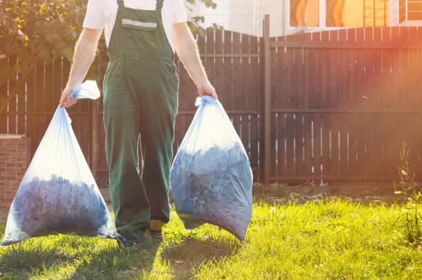 Best Mattress Removal Service  in Mcsherrystown, PA