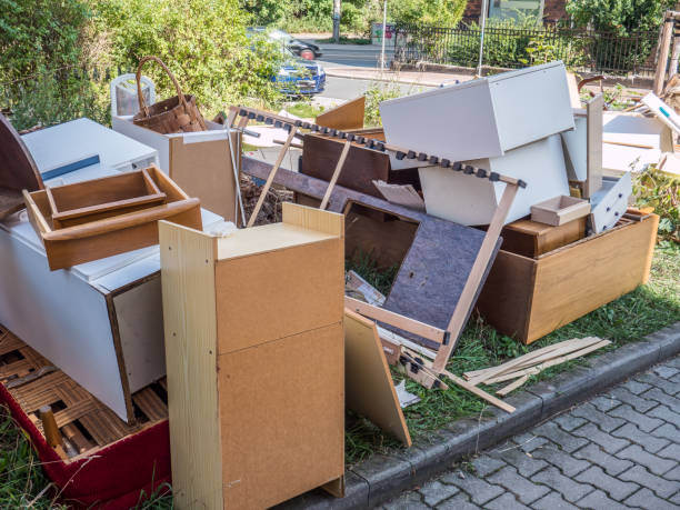 Best Appliance Removal Near Me  in Mcsherrystown, PA
