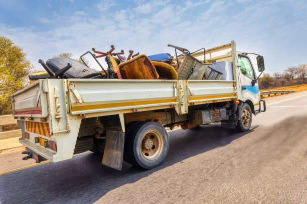 Best Estate Cleanout Services  in Mcsherrystown, PA