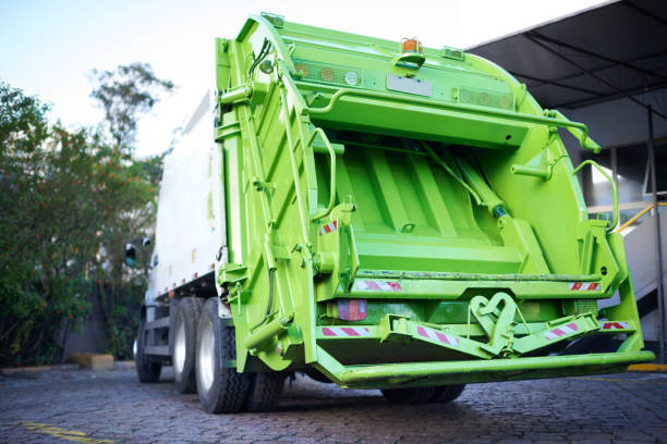 Best Dumpster Rental Services  in Mcsherrystown, PA