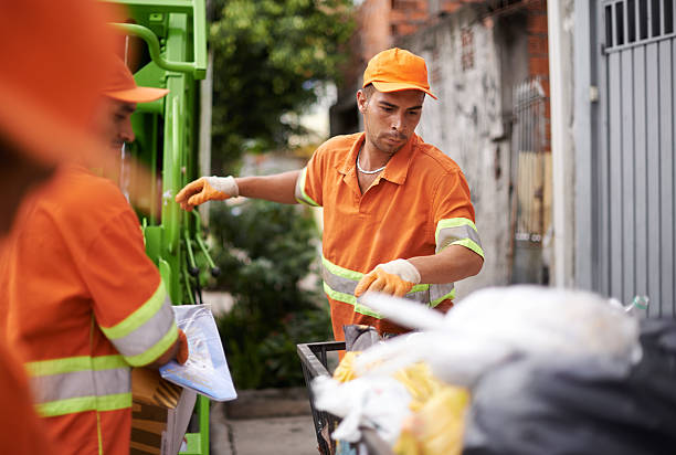 Best Full-Service Junk Removal  in Mcsherrystown, PA