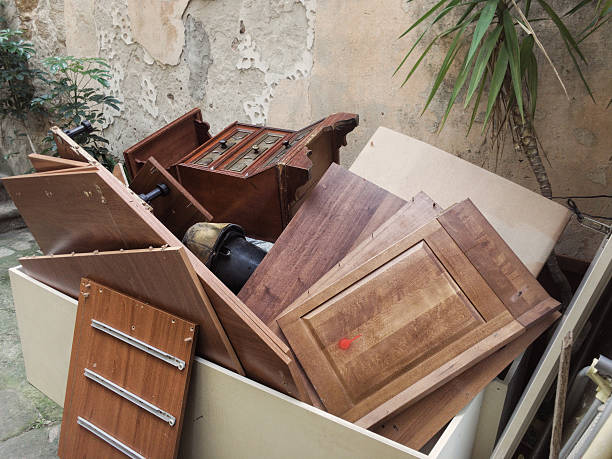 Mcsherrystown, PA Junk Removal Company